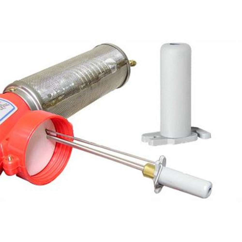 Mini fogger JM-0101010102