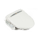 full image Electronic Bidet (Q-5300)