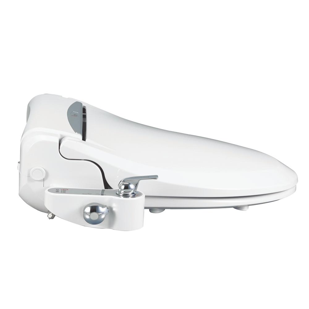 Non-electric Bidet Q-1100