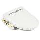 full image Instantaneous Heating Bidet (Q-6100)
