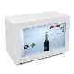 detail image1 Transparent Touch Monitor