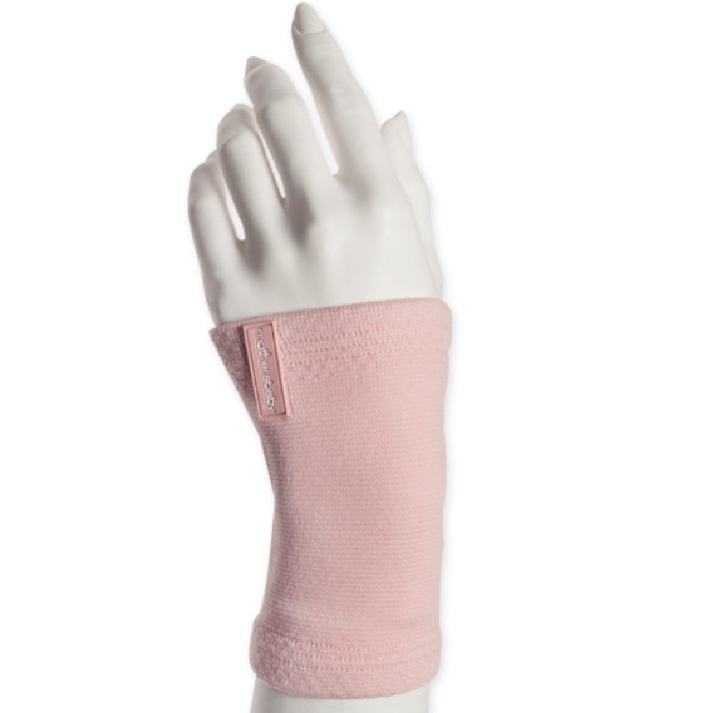 Mothersbaby Aerosoft Support Band