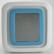 Sumin Dodami SM-10B UV Sterilizer for Baby Bottle and etc