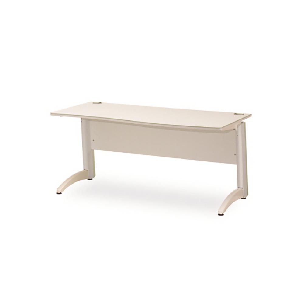 2017 CIRK-ONE SERIES[WD716D]