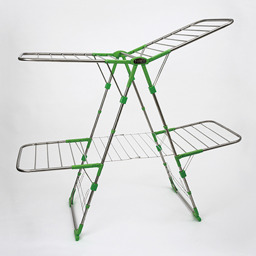 Royal Auto Drying Rack 2 tier