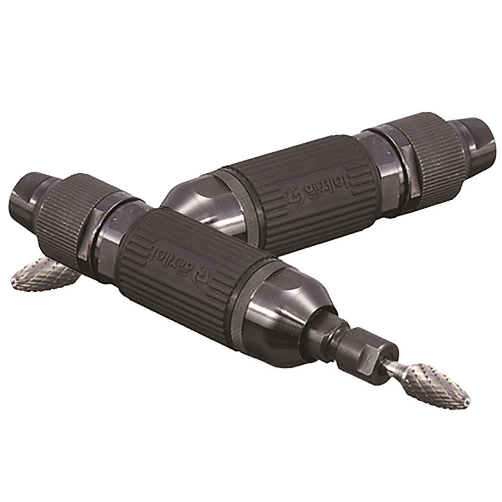 LJ Air Die Grinder K1-S