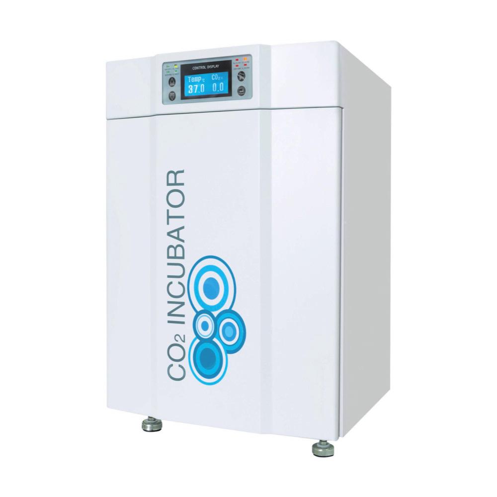 CO2 INCUBATOR[WS-80CA]