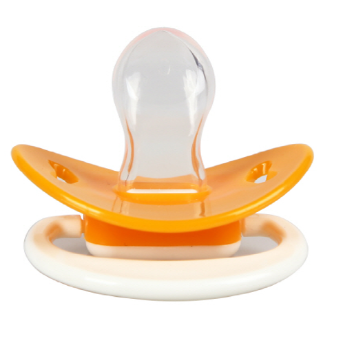 BABY PACIFIER | BABY PACIFIER , baby silicone rubber , baby nipple, baby goods