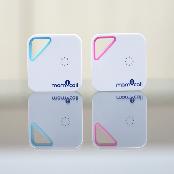 Mamicall Smart Safety Protector