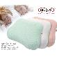 full image alpremio Kids Pillow