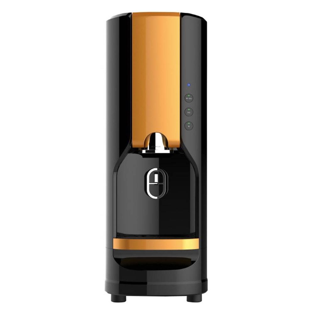 ICE DISPENSER NID-0820T3