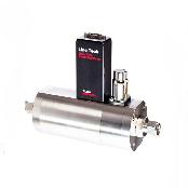 Analogue mass flowmeter M3700VA