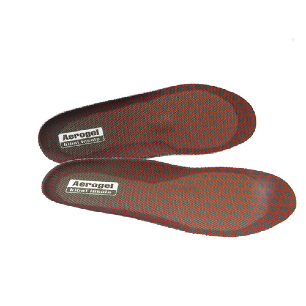 BIBAL Insole - Aerogle