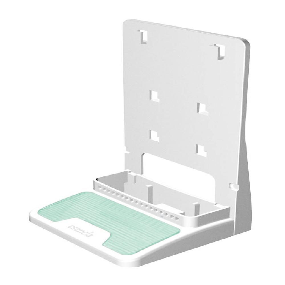 Home / Family toothbrush sterilizer (model: ESA-555)