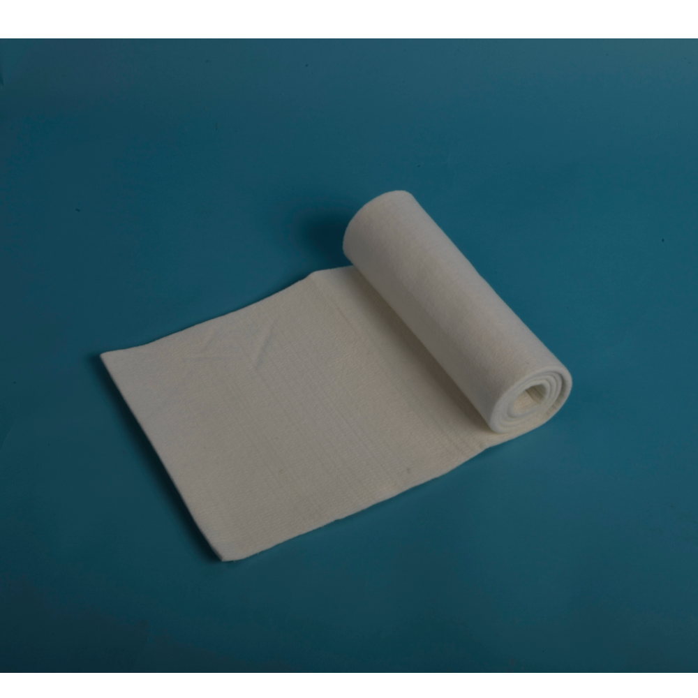 Non-combustible Board