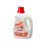 Greenwell Fabric Softner