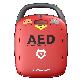 full image Semi Automatic External Defibrillator Portable emergency medical AED