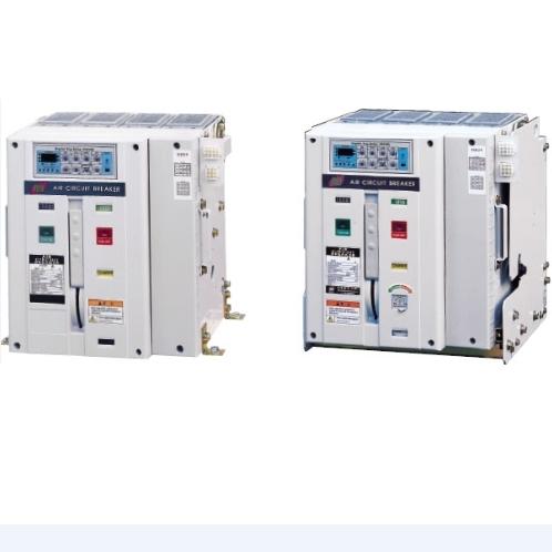 Air Circuit Breaker