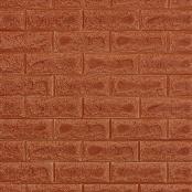 QONE CUSHIONI SAND BLOCK