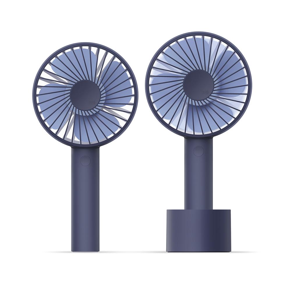 N9-FAN