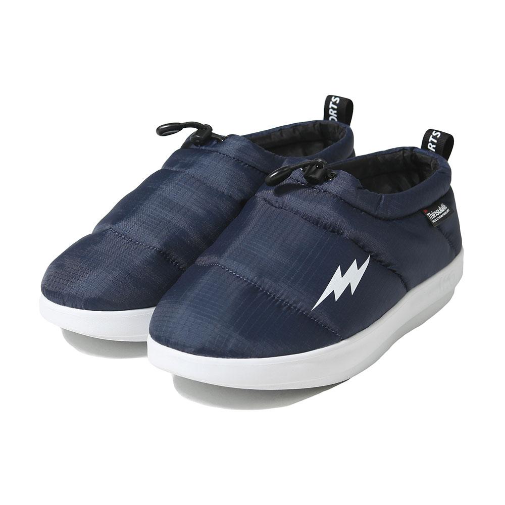 Mo Bomber - Winter shoes