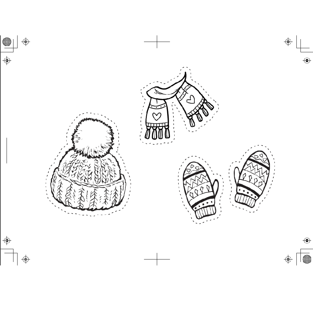 Augmented Reality 3D Convergence of Art - 03