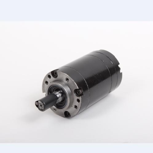 AIR MOTOR(KVM 02) | AIR MOTOR,PNEUMATIC MOTOR,MOTOR