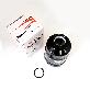 detail image1 Fuel Filter for HYUNDAI (PORTER NEW, GRACE, H-1, STAREX)