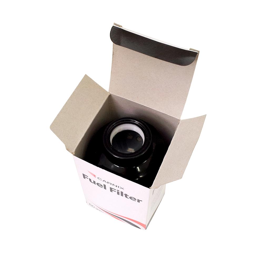 Fuel Filter for HYUNDAI (PORTER NEW, GRACE, H-1, STAREX)