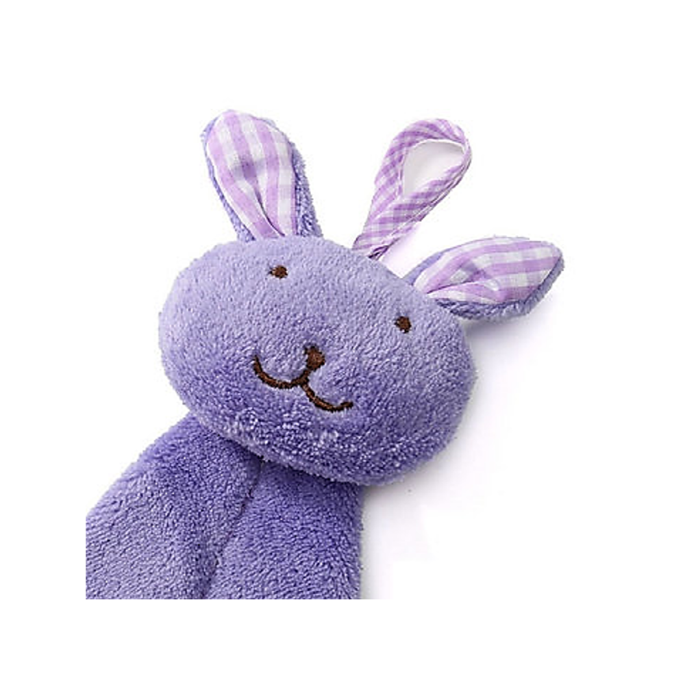 Micro-fiber Character Kitchen Towel