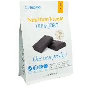Nutrition Treats