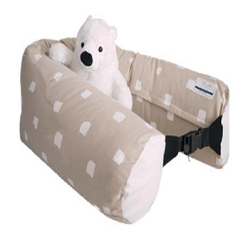 Anti-Falling Bumper Cushion | KANGARURU,Anti-Falling Bumper Cushion size 175 ,baby,multi cushion