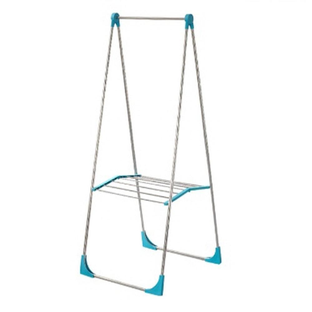 Clothes Horse A Type