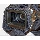 detail image1 CAMERA RAIN COVER PXWX70