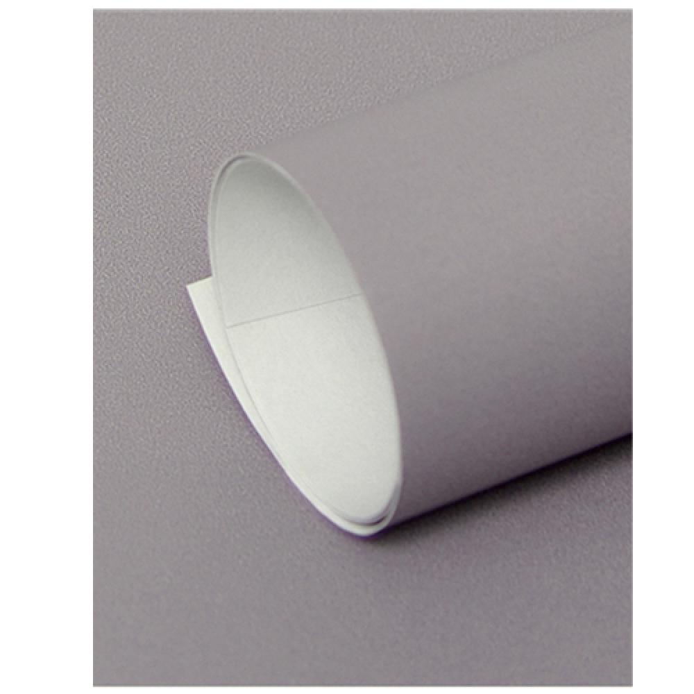 Just colors-Ghost grey