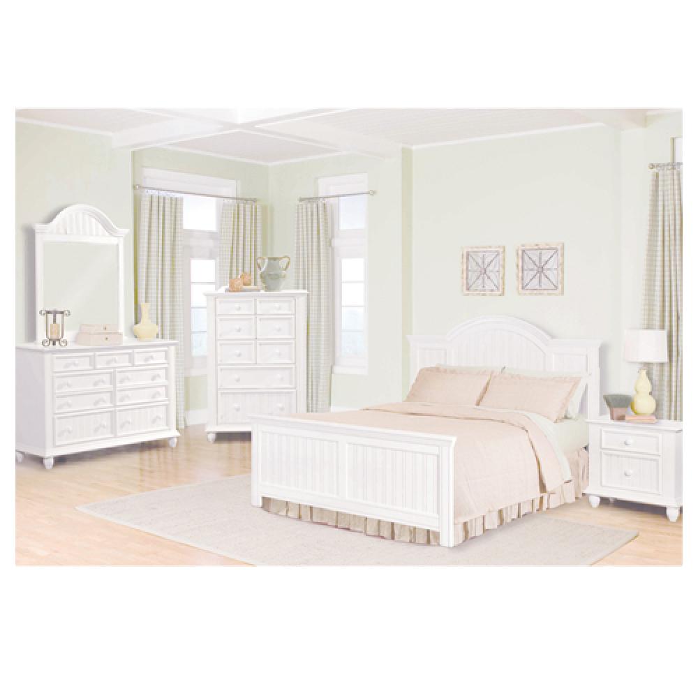 Just colors-Belinda mint