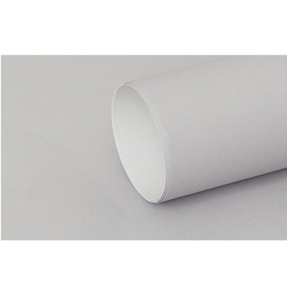 PIECE of cake WALLPAPER (14) - Silver slice