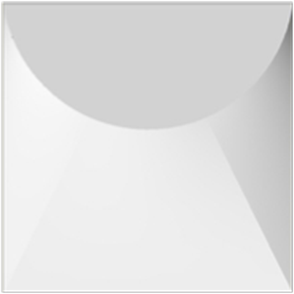 IECO SOLID BLOCK IESB06