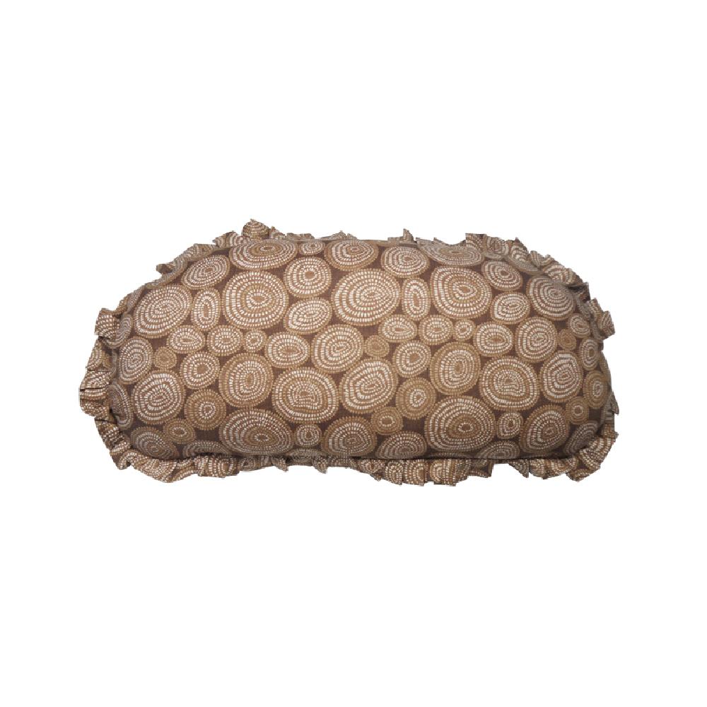 Type-C "Functional" Pillow(Kids)