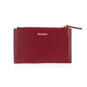 Fennec Slim Card Wallet