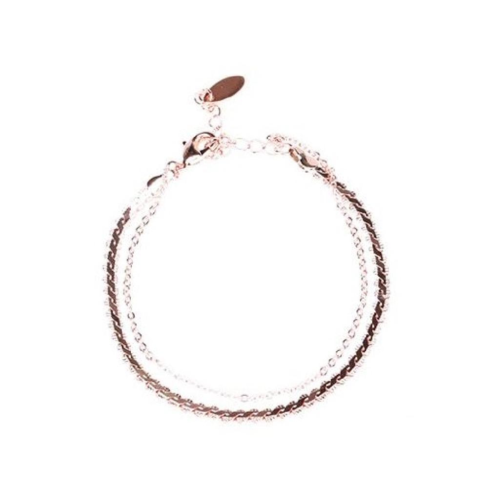 gilly Chain bracelet