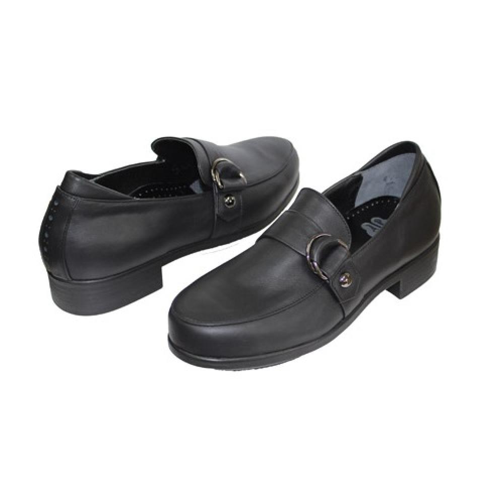 blf02 black for women