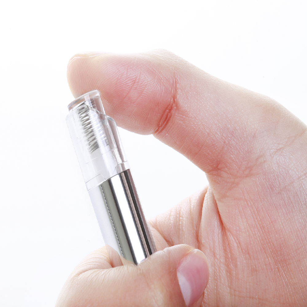 WONDER Wonder Pen Concealer