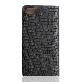 detail image1 [SLG] D3 Italian Lizard Leather Case for iPhone