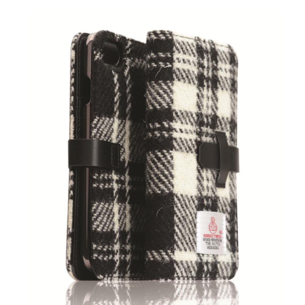 [SLG] edition X Harris Case for iPhone