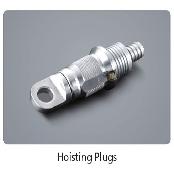 Made in korea high quality coring hoisting plug [Mining,Exploration,Coring,Drilling] Hoisting Plugs