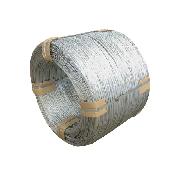 High performance Wire, low price steel electro Galvanized Iron Wire