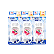 Interdental Brush, Dental Floss