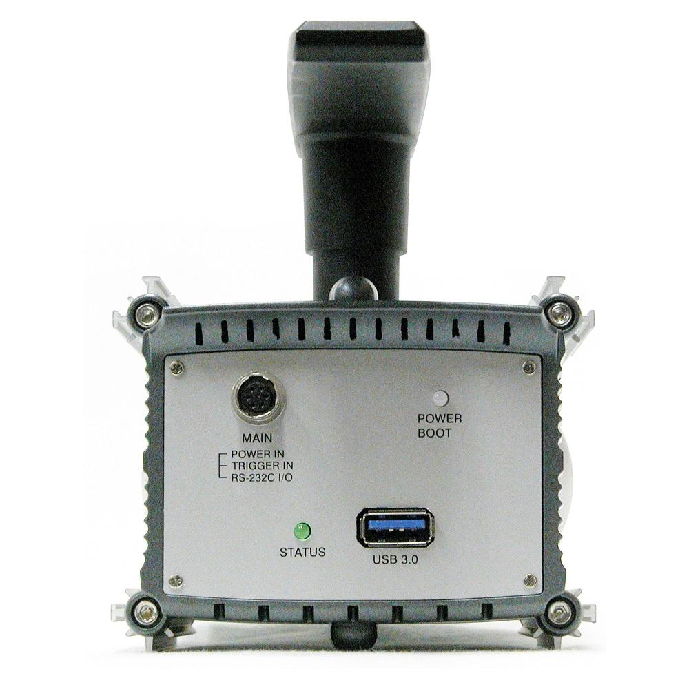 Comart system Mach-F160 USB 3.0-high Speed Camera,USB 3.0 type,high speed camera