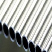 Cold Drawn Tubing